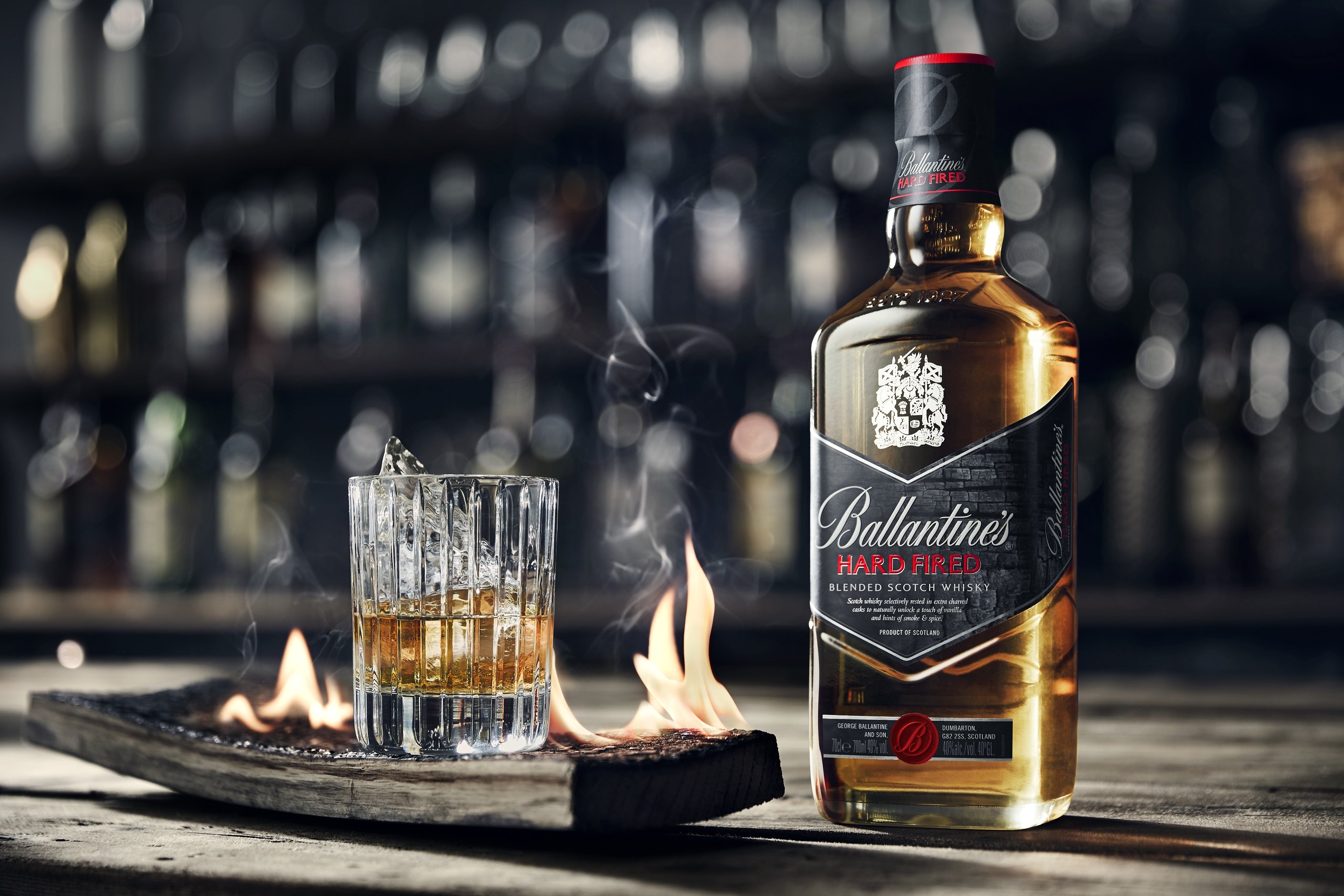 Кто придумал виски. Виски Баллантайнс Джек Дэниэлс. Ballantine's 7 шот. Баллантайнс эксклюзив. Вискарь Баллантайнс.