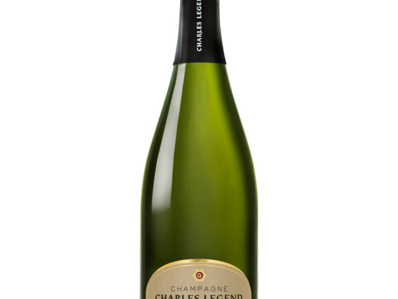 Champagne charles collin. Шампанское Charles de beaucoup Brut 1,75. Шампанское Charles de beaucoup Brut.