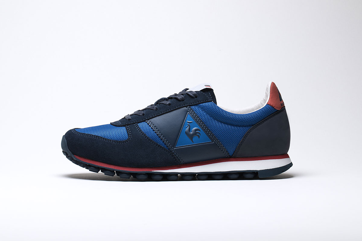 Le coq store sportif edgars